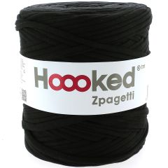 Zpagetti Cotton Yarn Australian Spider