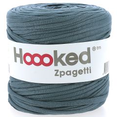 Zpagetti Cotton Yarn Glow Jewel