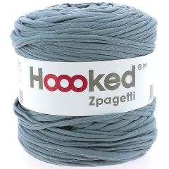 Zpagetti Cotton Yarn Soft Cloud