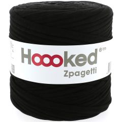 Zpagetti Cotton Yarn New York
