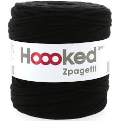 Zpagetti Cotton Yarn Vinyl Record 