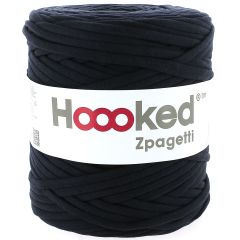 Zpagetti Cotton Yarn Bleton