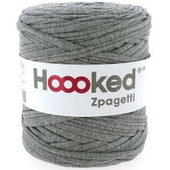 Zpagetti Cotton Yarn Meteorite