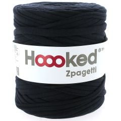 Zpagetti Cotton Yarn Vilamoura Marina