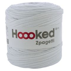 Zpagetti Cotton Yarn Angel Party