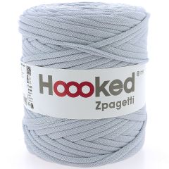 Zpagetti Cotton Yarn Baby Polo