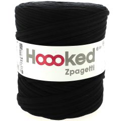 Zpagetti Cotton Yarn Baby Boss