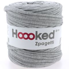 Zpagetti Cotton Yarn Rain Cloud