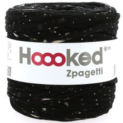 Zpagetti Cotton Yarn Rabbit Holiday