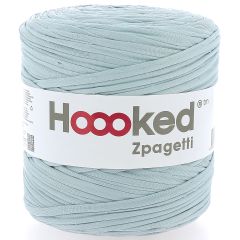 Zpagetti Cotton Yarn Fresh Mint