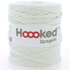 Zpagetti Cotton Yarn Mint Everon