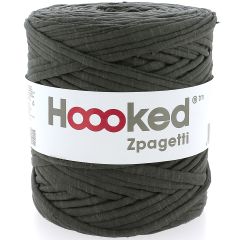 Zpagetti Cotton Yarn CO2