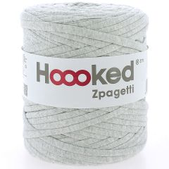 Zpagetti Cotton Yarn Sidewalk