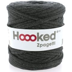 Zpagetti Cotton Yarn The Weather