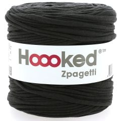 Zpagetti Cotton Yarn Transporter