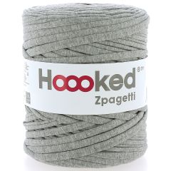 Zpagetti Cotton Yarn Ratatui