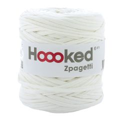Zpagetti Cotton Yarn Jetmax