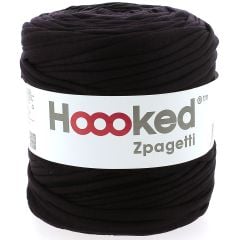 Zpagetti Cotton Yarn Soft Purple