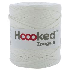 Zpagetti Cotton Yarn Wedding Cake