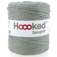 Zpagetti Cotton Yarn Cloud Mint