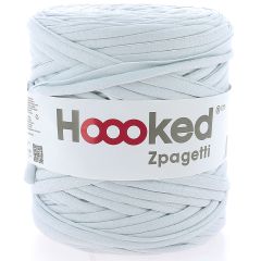 Zpagetti Cotton Yarn Blue Maverick