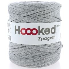 Zpagetti Cotton Yarn Winter Blanket