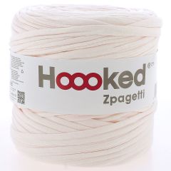 Zpagetti Cotton Yarn Pink Dress