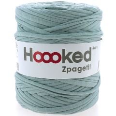 Zpagetti Cotton Yarn Inside Mint
