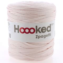 Zpagetti Cotton Yarn Glow Ballerine
