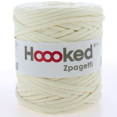 Zpagetti Cotton Yarn Banana Pancakes