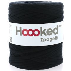 Zpagetti Cotton Yarn Ocean 13