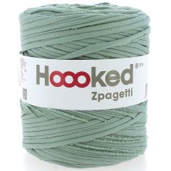 Zpagetti Cotton Yarn Praying Mantis