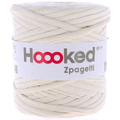 Zpagetti Cotton Yarn Bathrobe