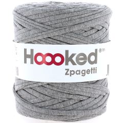 Zpagetti Cotton Yarn Ratatouille