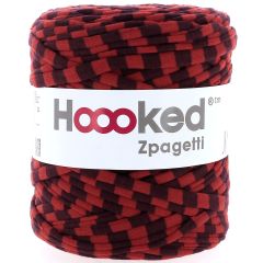 Zpagetti Cotton Yarn Christmas Wrapping
