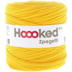 Zpagetti Cotton Yarn Solarium