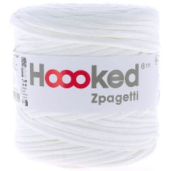 Zpagetti Cotton Yarn Shine Bright Like a Diamond
