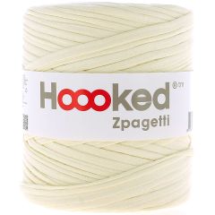 Zpagetti Cotton Yarn Cornflower
