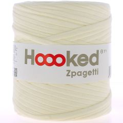 Zpagetti Cotton Yarn Sweet Lemon