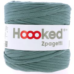 Zpagetti Cotton Yarn Calm  Coast