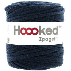 Zpagetti Cotton Yarn Fluffy Turquoise