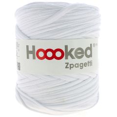 Zpagetti Cotton Yarn Beer Foam