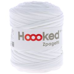 Zpagetti Cotton Yarn Clearing