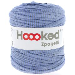 Zpagetti Cotton Yarn Golden Provence