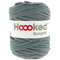 Zpagetti Cotton Yarn Dragonfly Crown