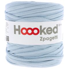 Zpagetti Medium King Size Blue Emotion