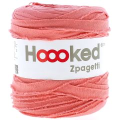 Zpagetti Medium King Size Russian Rose