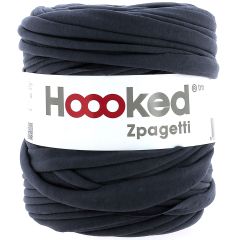 Zpagetti Cotton Yarn Albatross