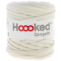 Zpagetti Cotton Yarn Term Silk