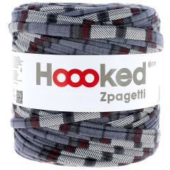 Zpagetti Cotton Yarn Ireland